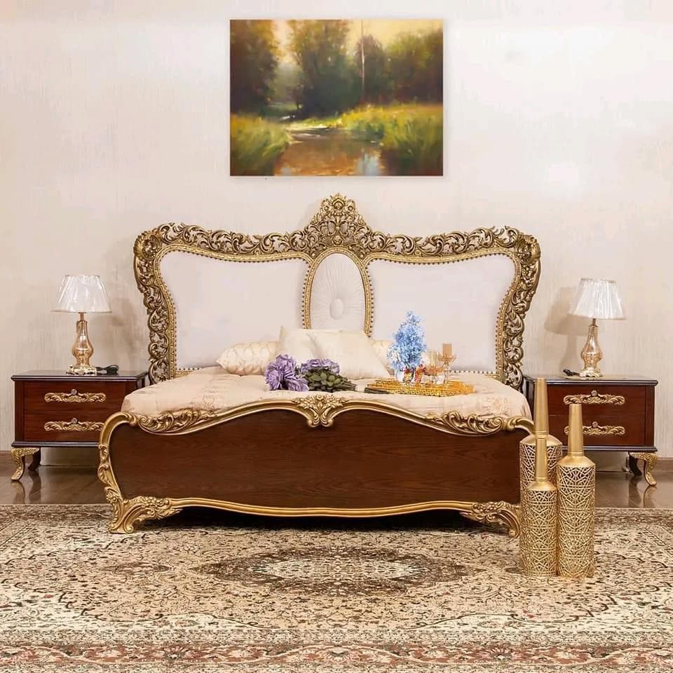 bed-sets image 1
