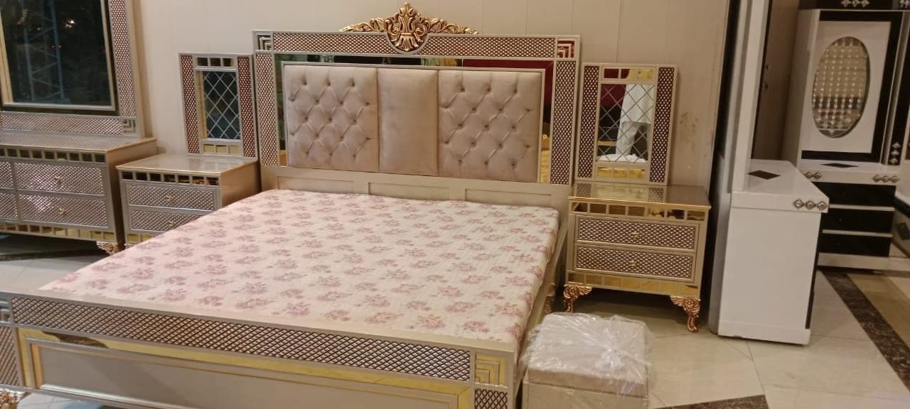 bed-sets image 5