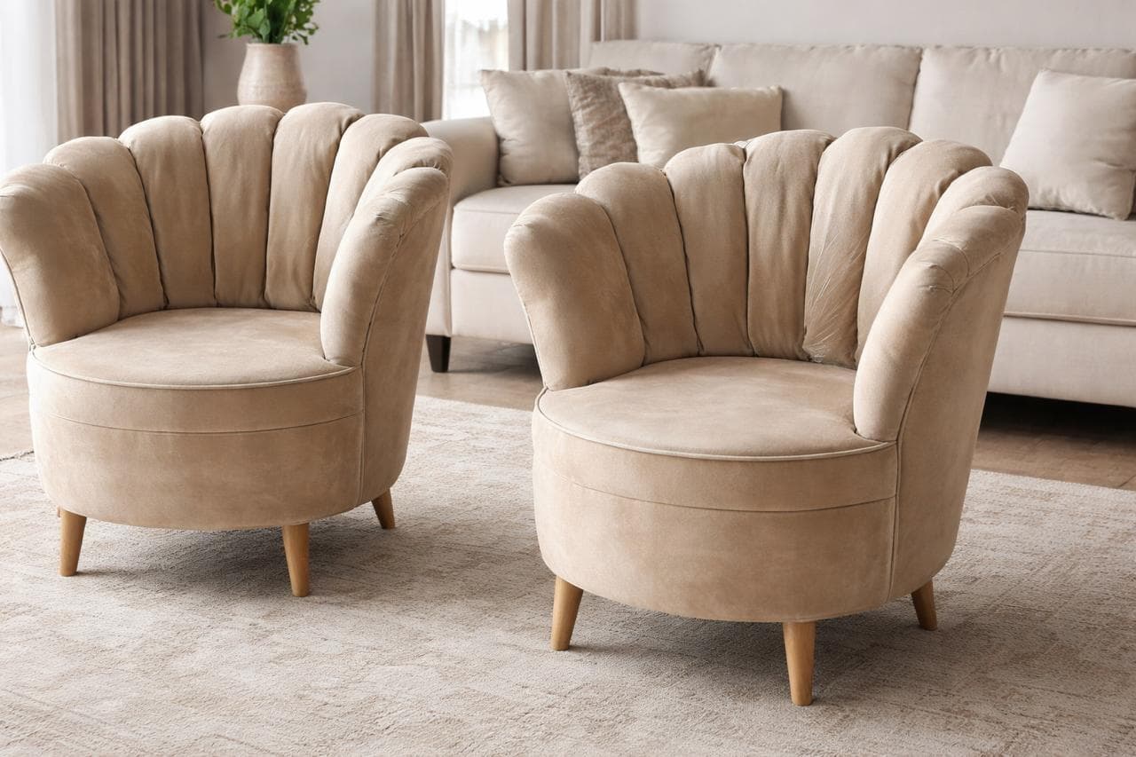 living-room-items image 1