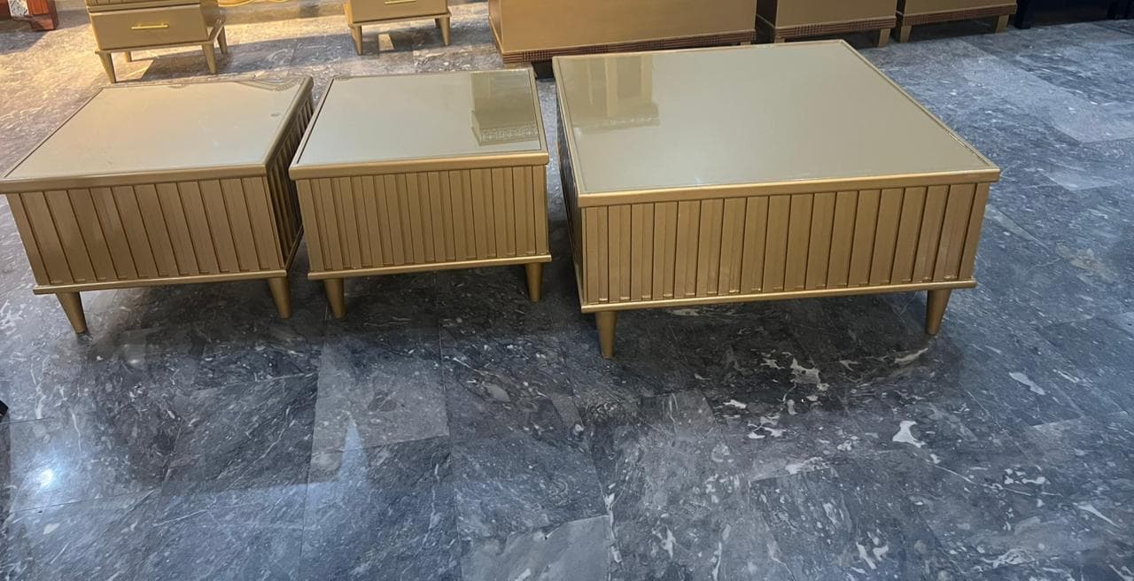 living-room-items image 3