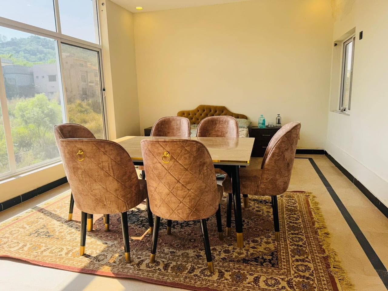 living-room-items image 4