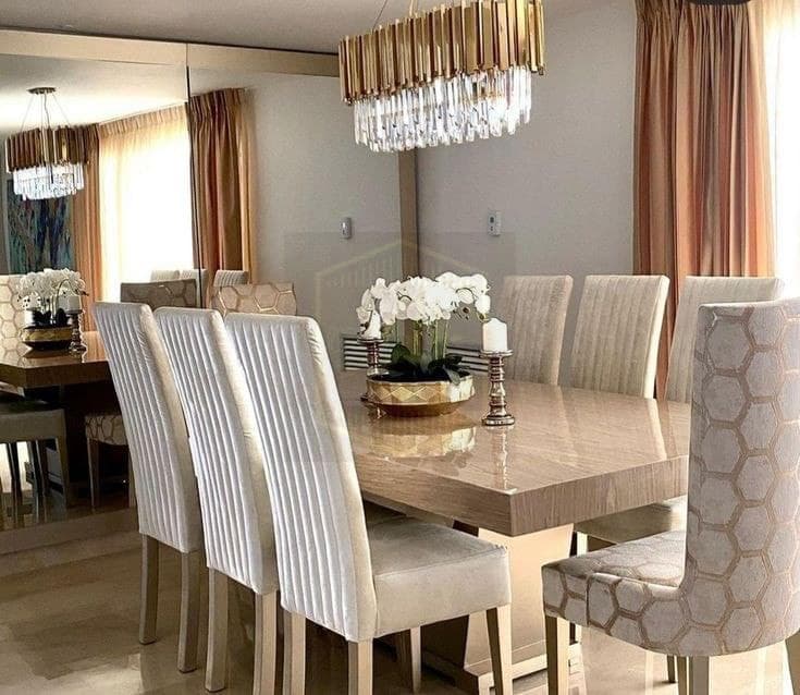 living-room-items image 5