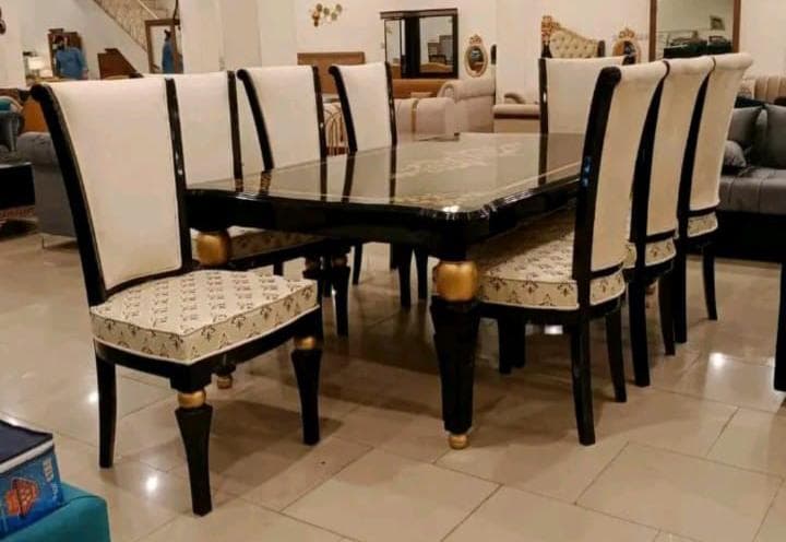 living-room-items image 6