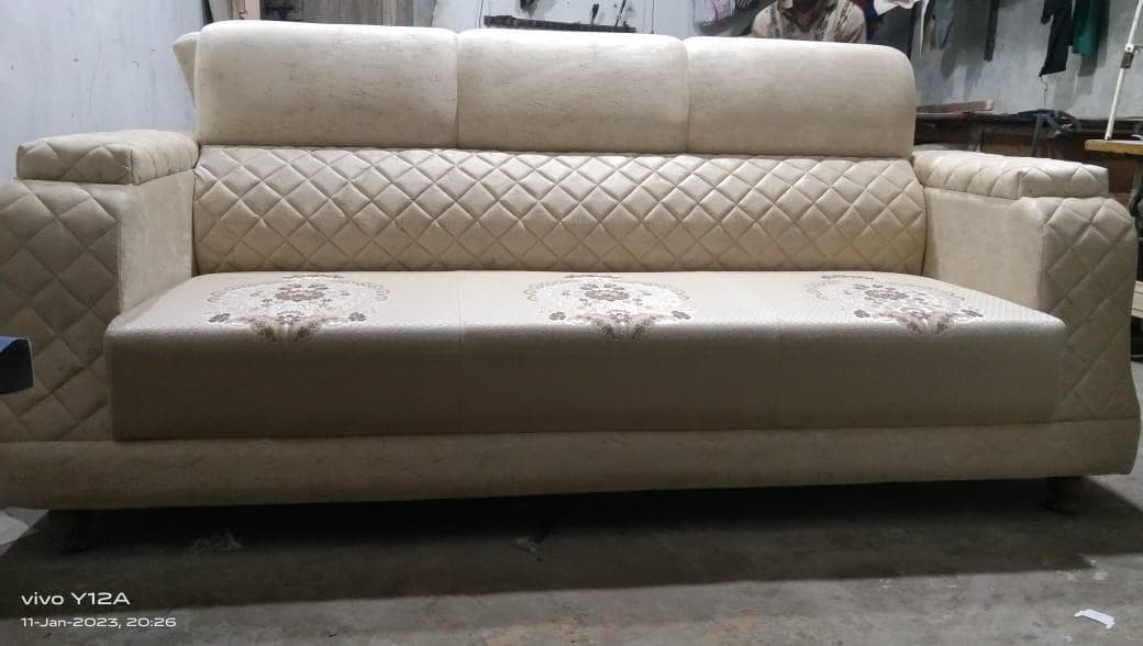 sofa-sets image 1